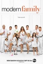 摩登家庭 第十季 Modern Family Season 10 【更新至07】【2018】【美剧】