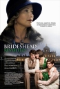 故园风雨后 Brideshead Revisited 【2008】【剧情 / 爱情】【英国】