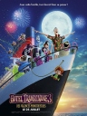 精灵旅社3：疯狂假期 Hotel Transylvania 3: Summer Vacation【更新美版WEB-DL720p/1080p内嵌中英字幕】【2018】【喜剧/动画/奇幻】【美国】