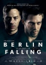 柏林危机 Berlin Falling 【蓝光1080p内嵌中英字幕】【2017】【剧情】【德国】