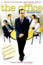 办公室 The Office S01~S09 【完结】【美剧】