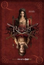 风中的女王 Reign S01~S04 【季终】【美剧】