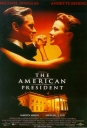 美国总统 The American President 【1995】【剧情 / 喜剧 / 爱情】【美国】