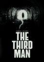 第三人 The Third Man 【1949】【悬疑 / 惊悚 / 黑色电影】【英国】