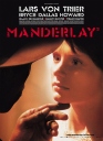 曼德勒 Manderlay 【2005】【剧情】【丹麦 / 瑞典 / 荷兰 / 法国 / 德国 / 英国】