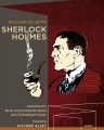 福尔摩斯 Sherlock Holmes 【1916】【悬疑】【美国】