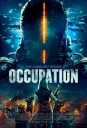 占领 Occupation 【WEB-DL1080p内嵌中文字幕】【2018】【动作/科幻】【澳大利亚】