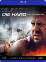 虎胆龙威3 Die Hard: With a Vengeance 【1995】【动作 / 惊悚 / 犯罪】【美国】