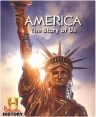 美利坚：我们的故事 America: The Story of Us 【2009】【纪录片 / 历史】【美国】