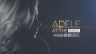 Adele.At.The.BBC 【2015】【英国】