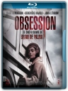 迷情记 Obsession 【1976】【剧情 / 悬疑 / 惊悚】【美国】