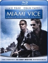 迈阿密风云 Miami Vice 【2006】【剧情 / 动作 / 惊悚 / 犯罪】【美国 / 德国】