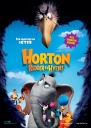 霍顿与无名氏 Horton Hears a Who!【喜剧 / 动画 / 冒险】【2008】【美国】