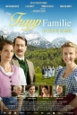 冯·特普之家：音乐人生 The von Trapp Family: A Life of Music 【2015】【剧情 / 音乐】【美国】