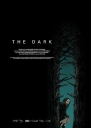 黑暗 The Dark 【WEB-DL720p内嵌中英字幕】【2017】【恐怖】【奥地利】