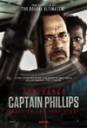 菲利普船长 Captain Phillips 【2013】【剧情 / 传记 / 犯罪 / 冒险】【美国】