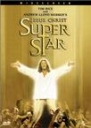 耶稣基督万世巨星 Great Performances: Jesus Christ Superstar 【2000】【音乐】【英国】