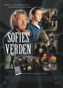 苏菲的世界 Sofies verden 【1999】【 剧情 / 历史 / 奇幻】【挪威 / 瑞典】