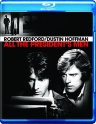 总统班底 All the President's Men 【1976】【剧情 / 惊悚 / 历史】【美国】