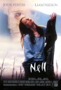 大地的女儿 Nell 【1994】【剧情】【美国】