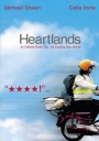 寻爱之旅 Heartlands 【2003】【剧情 / 喜剧】【英国 / 美国】