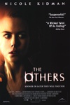 小岛惊魂 The Others 【2001】【剧情 / 悬疑 / 惊悚 / 恐怖】【 美国 / 西班牙 / 法国 / 意大利】