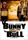 兔子和公牛 Bunny and the Bull 【2009】【喜剧】【英国】