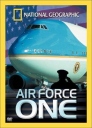 国家地理：空军一号 Air Force One 【2002】【纪录片 / 历史】【美国】