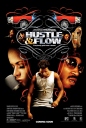 川流熙攘 Hustle & Flow 【2005】【剧情 / 音乐 / 犯罪】【美国】