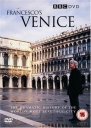 BBC：威尼斯 Francesco's Venice 【2004】【纪录片】【英国】