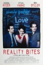 四个毕业生 Reality Bites 【1994】【剧情 / 喜剧 / 爱情】【美国】