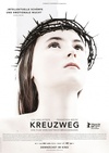 苦路十四站 Kreuzweg 【2012】【剧情】【德国】