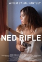 内德的步枪 Ned Rifle 【 2014】【 剧情】【美国】