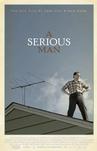 严肃的男人 A Serious Man 【2009】【剧情】【美国 / 英国 / 法国】