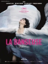 舞女 La Danseuse 【2016】【剧情 / 音乐 / 传记】【法国 / 比利时 / 捷克】