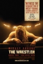 摔角王 The Wrestler 【2008】【剧情 / 运动】【美国 / 法国】