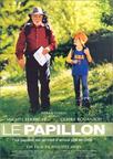 蝴蝶 Le Papillon 【2002】【剧情 / 喜剧 / 儿童】【法国】