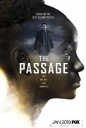 末日之旅 The Passage 【更新至02】【2019】【美剧】