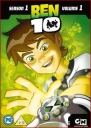 少年骇客 Ben 10【完结】【2005】