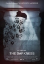 黑暗 The Darkness 【2016】【惊悚 / 恐怖】【美国】