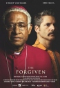 宽恕 The Forgiven 【蓝光720p/1080p内嵌中英字幕】【2017】【剧情】【英国】