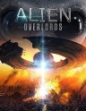 异族领主 Alien Overlords 【WEB-DL720p/1080p内嵌中英字幕】【动作】【2018】【美国】