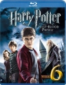 哈利·波特与混血王子 Harry Potter and the Half-Blood Prince 【2009】【剧情 / 奇幻 / 冒险】