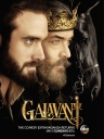 游侠笑传 Galavant S01~S02 【完结】【美剧】