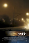 撞车 Crash 【2004】【剧情 / 犯罪】【美国 / 德国】