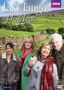 哈利法克斯最后的探戈 Last Tango in Halifax S01~S03 【季终】【英剧】