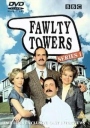 弗尔蒂旅馆 Fawlty Towers S01-S02【完结】【英剧】