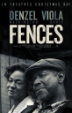 藩篱 Fences 【2016】【剧情】【美国】