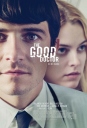 好医生 The Good Doctor 【2011】【剧情 / 惊悚】【美国】