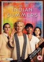 印度之夏 Indian Summers S01~S02 【季终】【英剧】